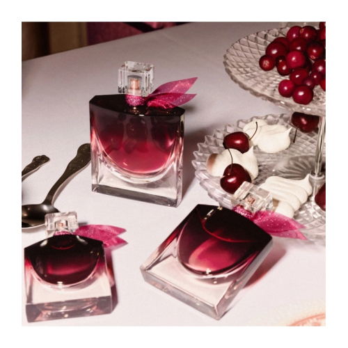 La Vie est Belle L'Elixir Coffret - Eau de Parfum LANCÔME